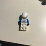 lego star wars figure Image 6