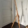 easel - tripod Image 3
