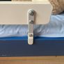 Bed Rail Image 2