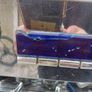 commercial coffee machine CONTi CC102TC Image 6