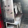 Van Image 2