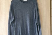 Mens Selected Knit Jumper