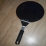 pizza shovel Image 4