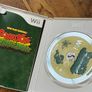 Donkey Kong Jungle Beat Nintendo Wii Image 3