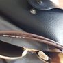 Ray-Ban Image 5