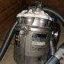 Dyson hoover Image 2