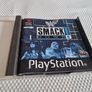 SmackDown PlayStation1 Ps1 PlayStation2 Ps2 Games Original Image 6
