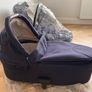 Mamas & Papas travel system Image 5