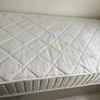 mattress Image 2