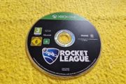 Rocket League  Xbox One games Original