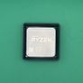 Amd Ryzen 5 2600 Am4 Cpu Image 2