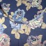 Next tunic top Image 3