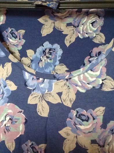 Next tunic top