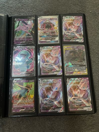 pokemon cards for sale
