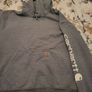 Carhartt Image 3