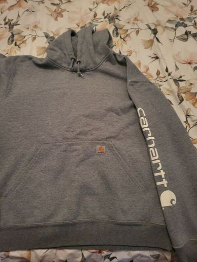 Carhartt