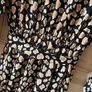 Dress Image 4
