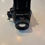Mamiya 645 Super Image 4