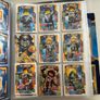 LEGO Nexo Knights Trading Card Game Image 3