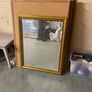 Ikea "Levanger" Mirror Image 2