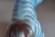 Ceramics