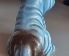 Ceramics