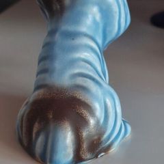 Ceramics