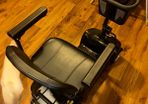 mobility