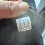 Asics trainers like new Image 3
