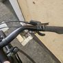 raleigh motus Image 2