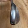 Titleist Vokey SM9 Wedge Set Image 9