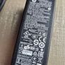 Hp laptop charger Image 4