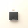 2in1 Lightning Connector with 3.5mm Headphone Jack Image 2