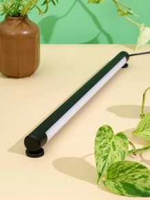 Soltech Grow light
