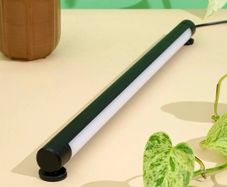 Soltech Grow light