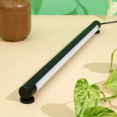 Soltech Grow light