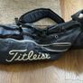 Golf Bag Image 2