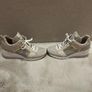 Michael Kors sneakers Image 4