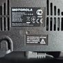 Motorola TLKR T80 Image 5