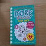 Dork Diaries Image 10