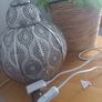 NEXT table lamp Image 3