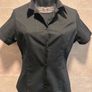 Rockabilly shirt Image 2