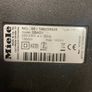 Miele Classic C1 junior 1400W Image 3