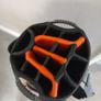 Cobra cart bag Image 2