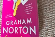 fiction