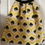 Closet skirt size 8 Image 2