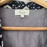Embellished padded jacket Image 2