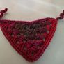 dog bandana Image 4