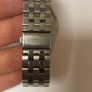 Citizen watch men's Image 4