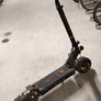 Kugoo G2 Master (New Brakes, Cable Line, Tires) Image 2